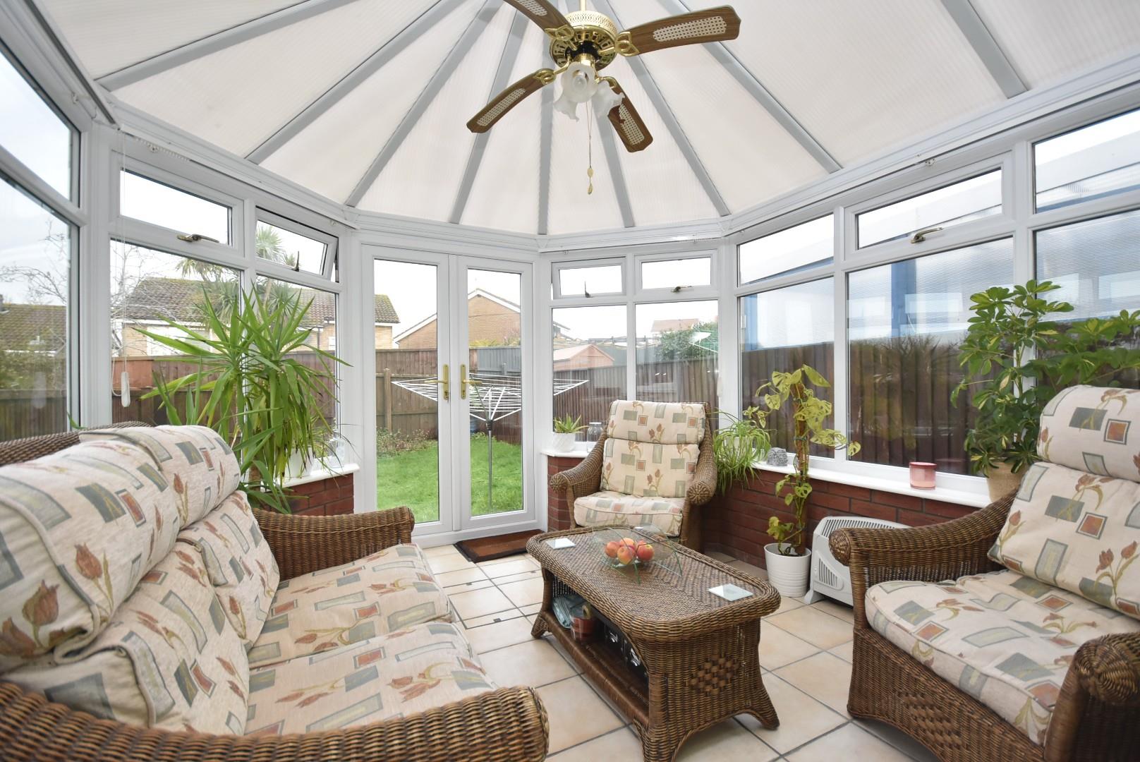 26 Teifi Drive, Barry, CF62 7TL